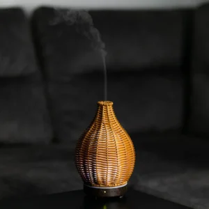 Oro drėkintuvas - Pintinė - Image 11