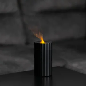 Oro drėkintuvas - Minimalistinis - Image 3