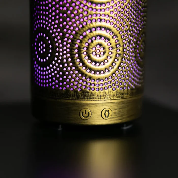 Oro drėkintuvas - Išskirtinis - Image 3