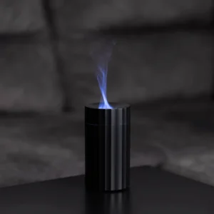 Oro drėkintuvas - Minimalistinis - Image 4