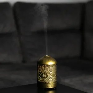 Oro drėkintuvas - Išskirtinis - Image 4