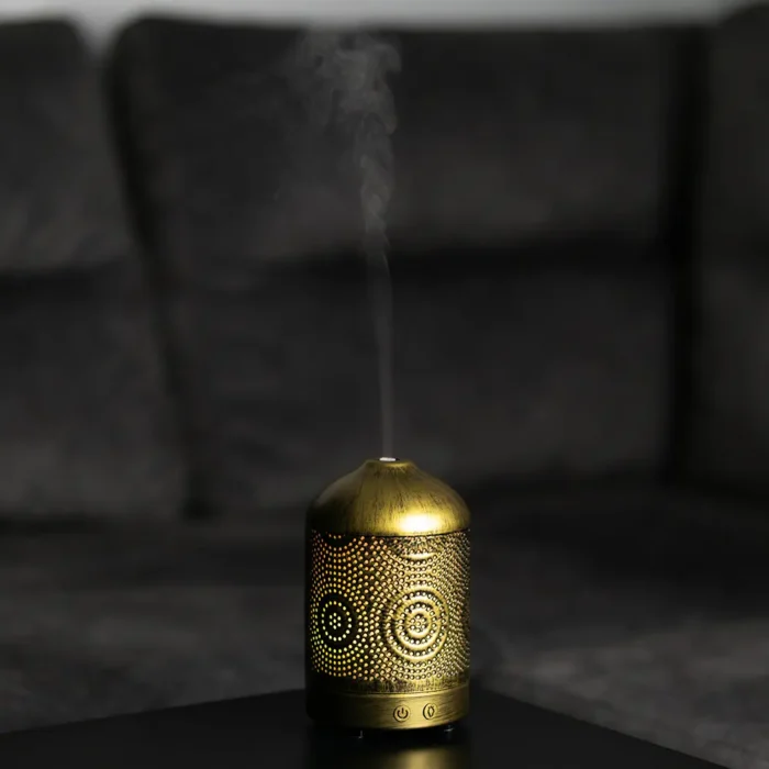 Oro drėkintuvas - Išskirtinis - Image 4