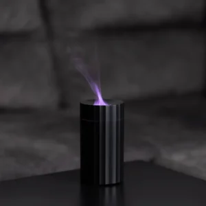 Oro drėkintuvas - Minimalistinis - Image 5