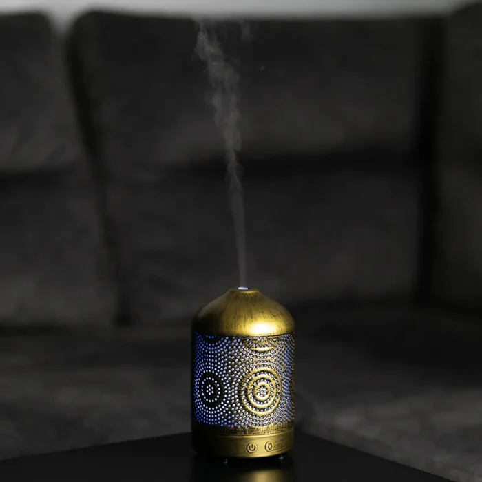 Oro drėkintuvas - Išskirtinis - Image 5