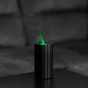 Oro drėkintuvas - Minimalistinis - Image 6