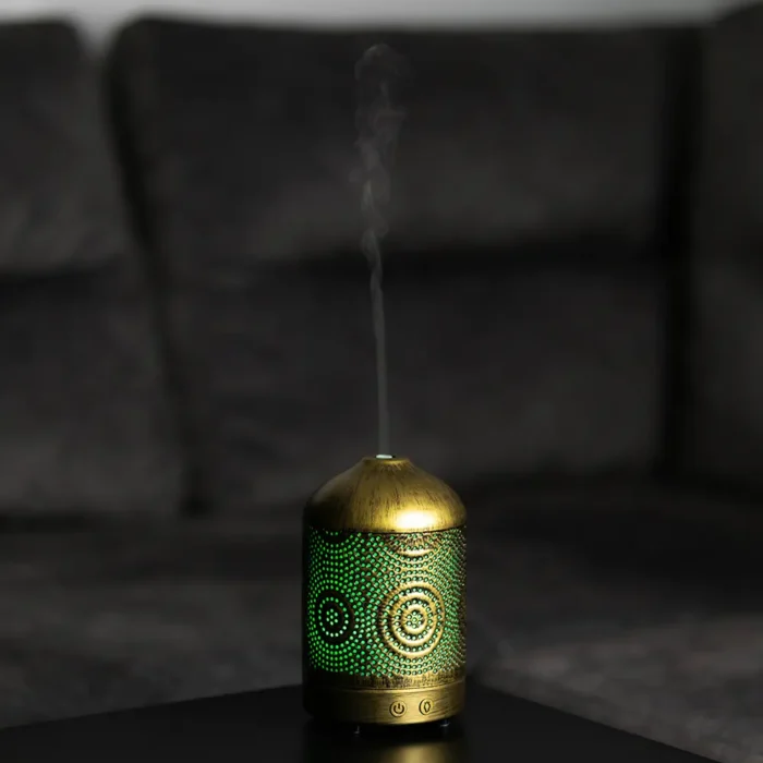 Oro drėkintuvas - Išskirtinis - Image 6