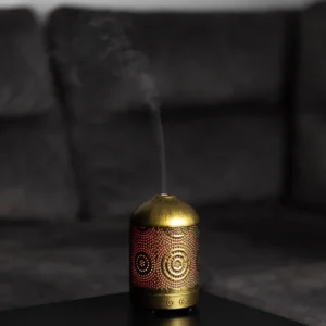 Oro drėkintuvas - Išskirtinis - Image 7