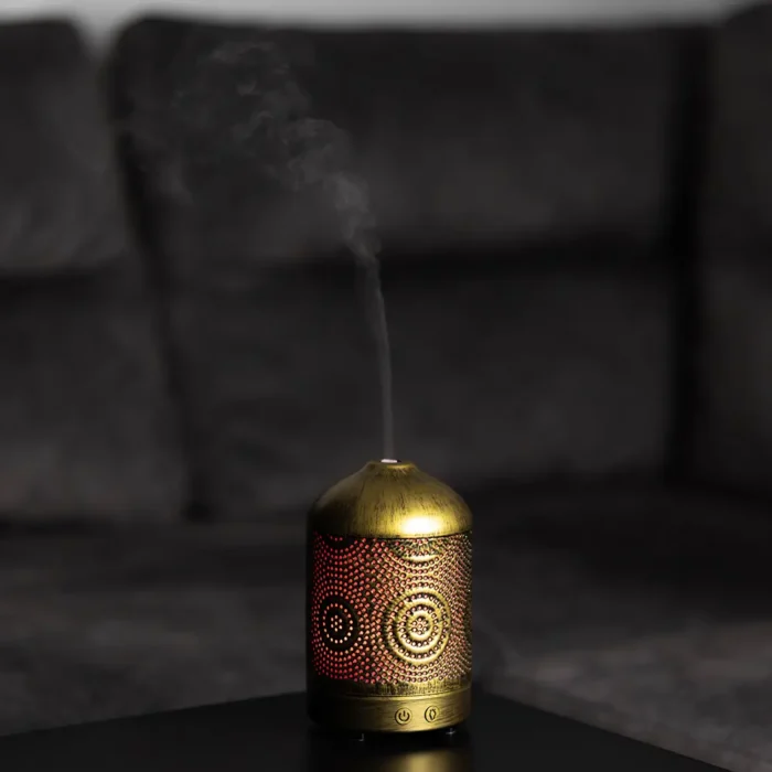 Oro drėkintuvas - Išskirtinis - Image 7