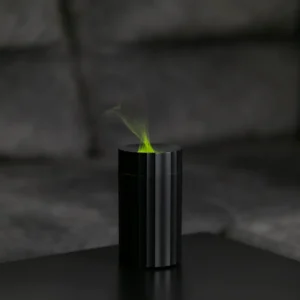 Oro drėkintuvas - Minimalistinis - Image 8