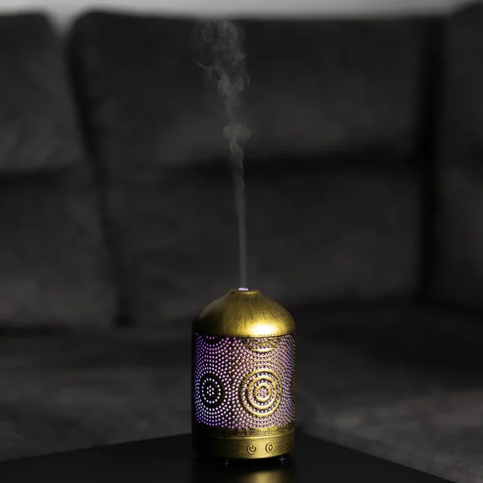 Oro drėkintuvas - Išskirtinis - Image 8