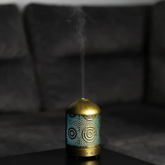 Oro drėkintuvas - Išskirtinis - Image 9