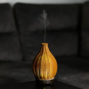 Oro drėkintuvas - Pintinė - Image 9