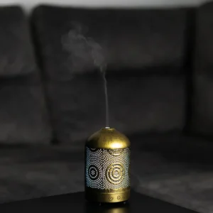 Oro drėkintuvas - Išskirtinis - Image 10