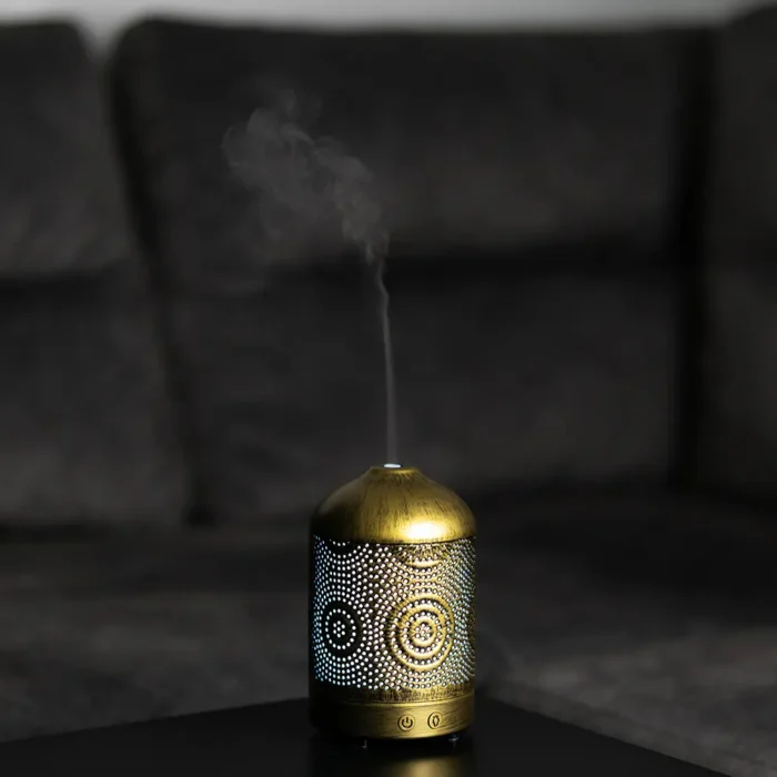 Oro drėkintuvas - Išskirtinis - Image 10