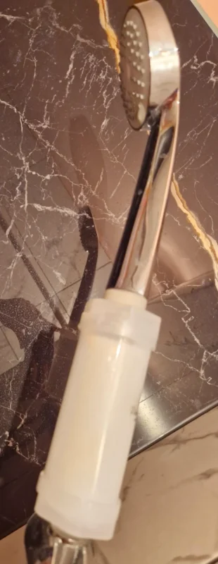 Image #1 from Monika Gecevičienė