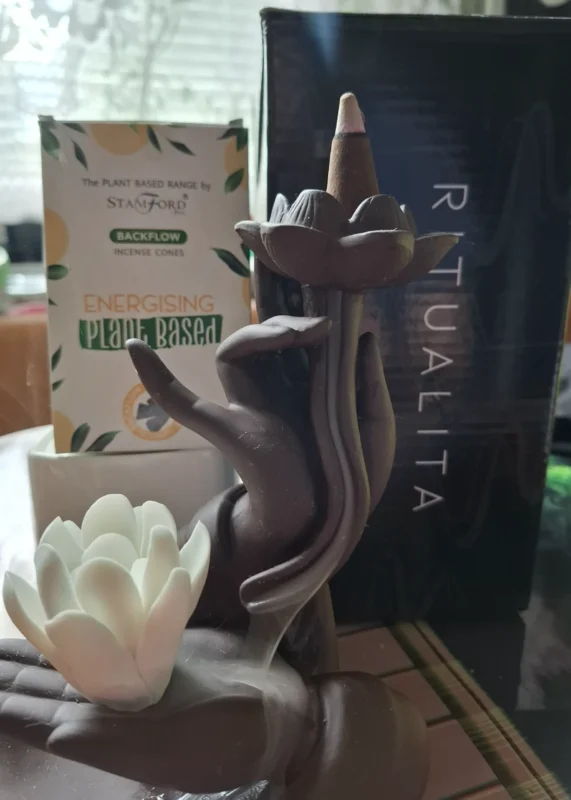 Image #1 from Vilma Jakubauskienė