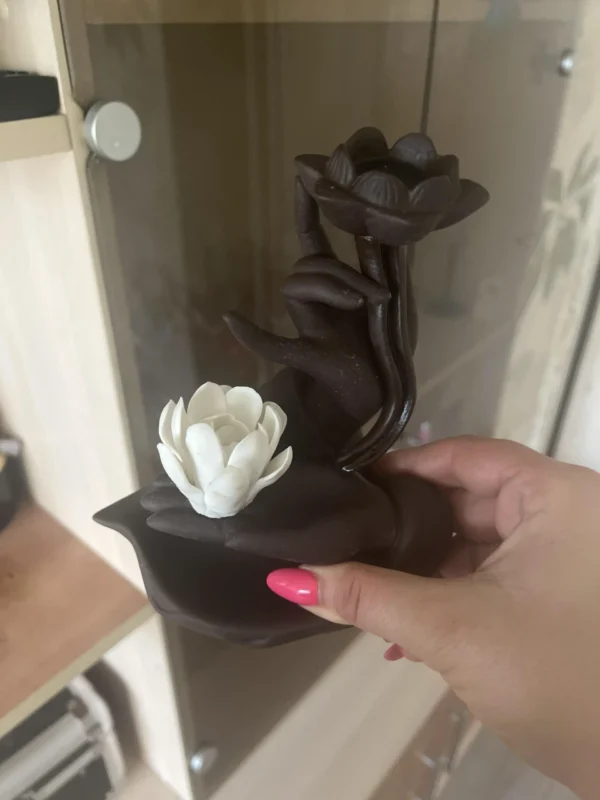 Image #1 from Ina Grikšienė