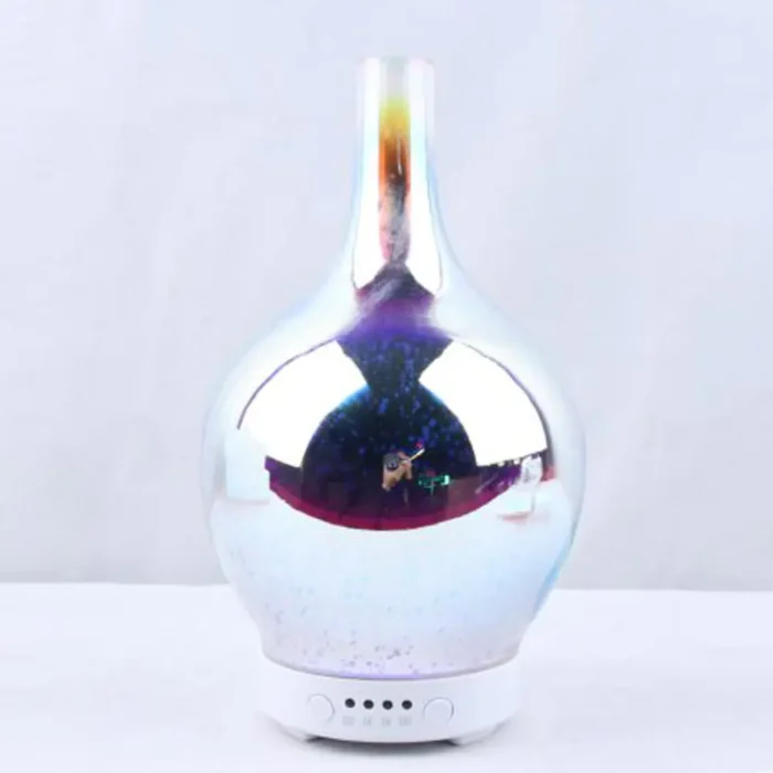 Oro drėkintuvas - Žvaigždžių Švytėjimas - Image 2