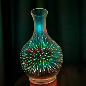 Oro drėkintuvas - Žvaigždžių Švytėjimas - Image 6