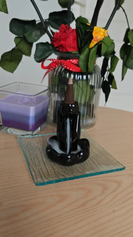 Image #1 from Inga Mikailiene