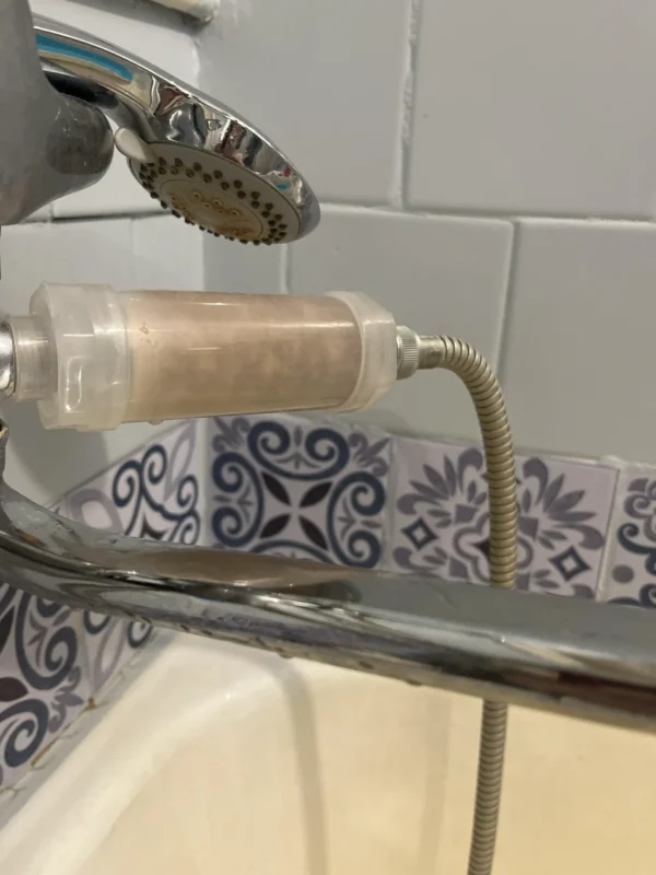 Image #1 from Jelena Andriuškevičiene