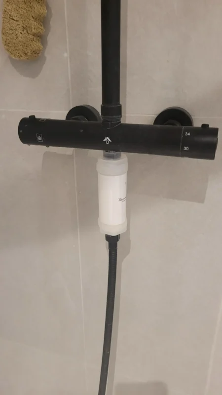 Image #1 from Justina