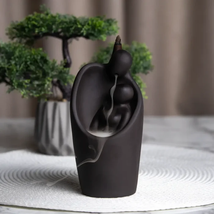 Smilkalinė Nr. 28 - Image 2