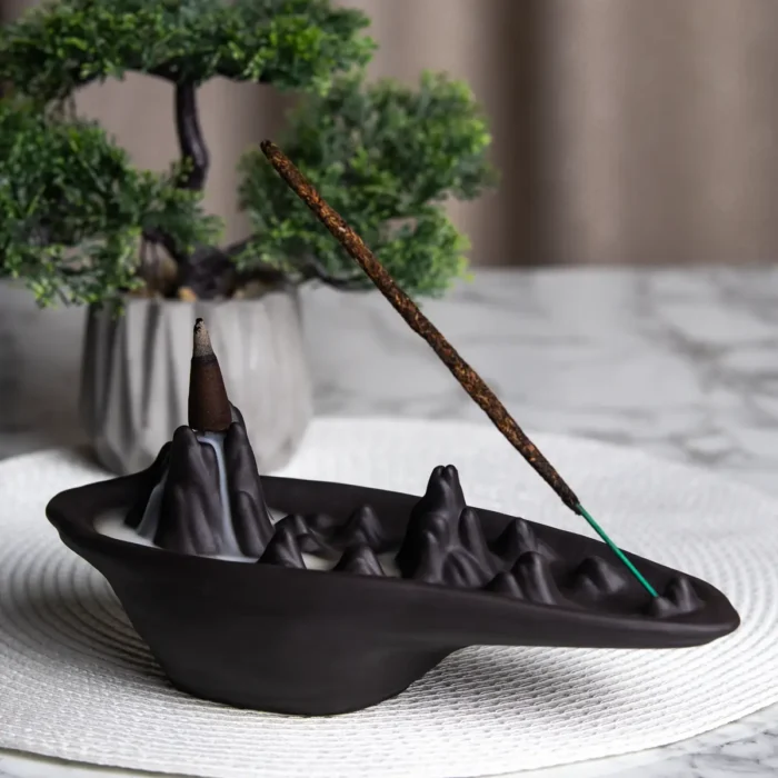 Smilkalinė Nr. 29 - Image 2