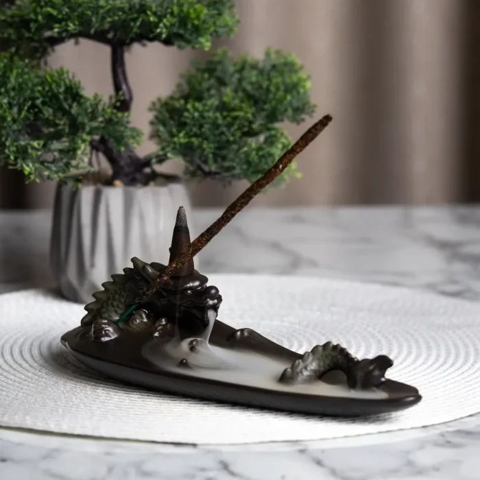 Smilkalinė Nr. 30 - Image 2