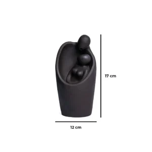 Smilkalinė Nr. 28 - Image 5