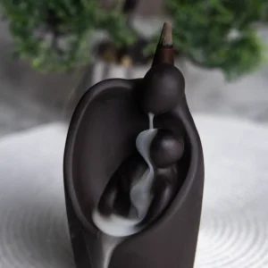 Smilkalinė Nr. 28 - Image 3