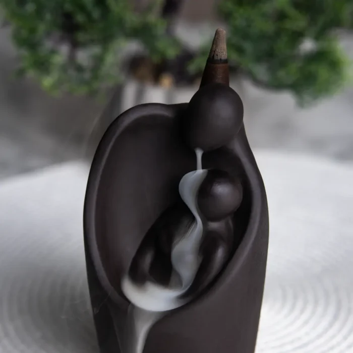 Smilkalinė Nr. 28 - Image 3