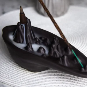 Smilkalinė Nr. 29 - Image 3