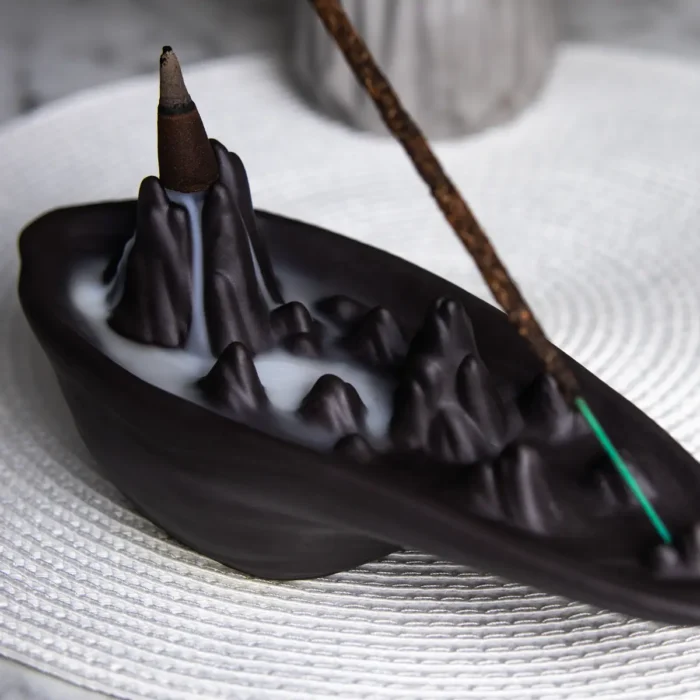 Smilkalinė Nr. 29 - Image 3