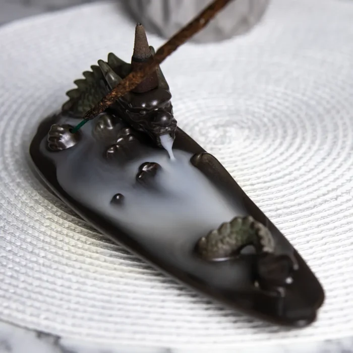 Smilkalinė Nr. 30 - Image 3