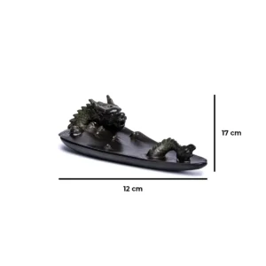 Smilkalinė Nr. 30 - Image 5