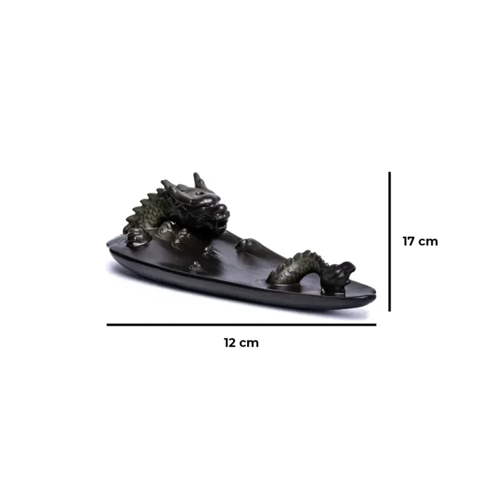 Smilkalinė Nr. 30 - Image 5