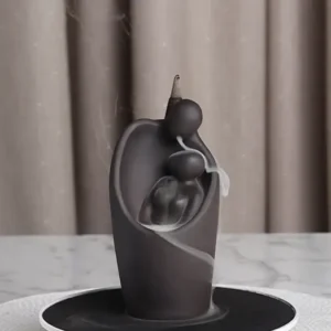 Smilkalinė Nr. 28 - Image 4