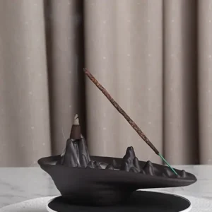 Smilkalinė Nr. 29 - Image 4