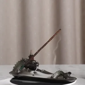 Smilkalinė Nr. 30 - Image 4