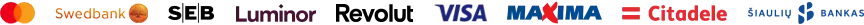 payments-1-4