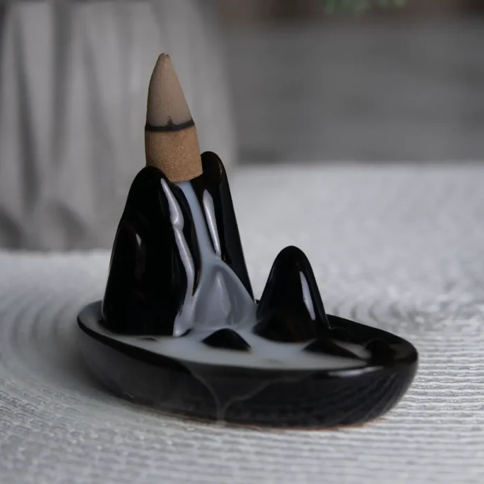 Smilkalinė Nr. 39 - Image 2