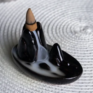 Smilkalinė Nr. 39 - Image 3