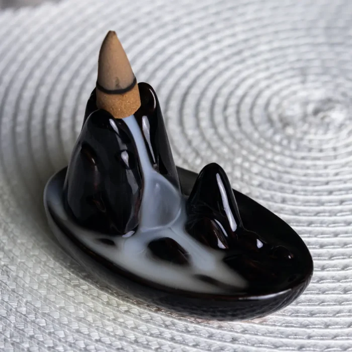 Smilkalinė Nr. 39 - Image 3