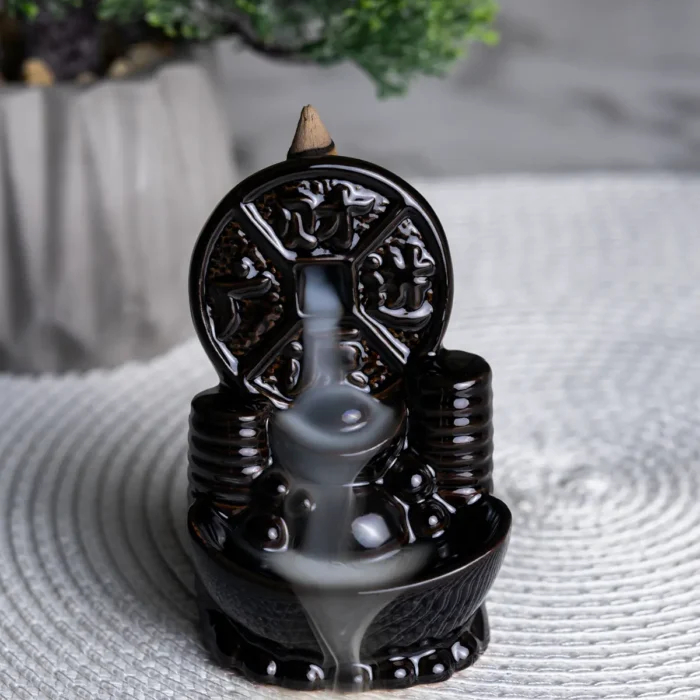 Smilkalinė Nr. 38 - Image 2