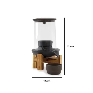 Smilkalinė Nr. 31 - Image 3