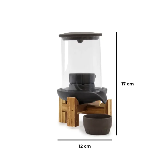 Smilkalinė Nr. 31 - Image 3