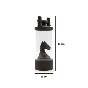 Smilkalinė Nr. 33 - Image 3