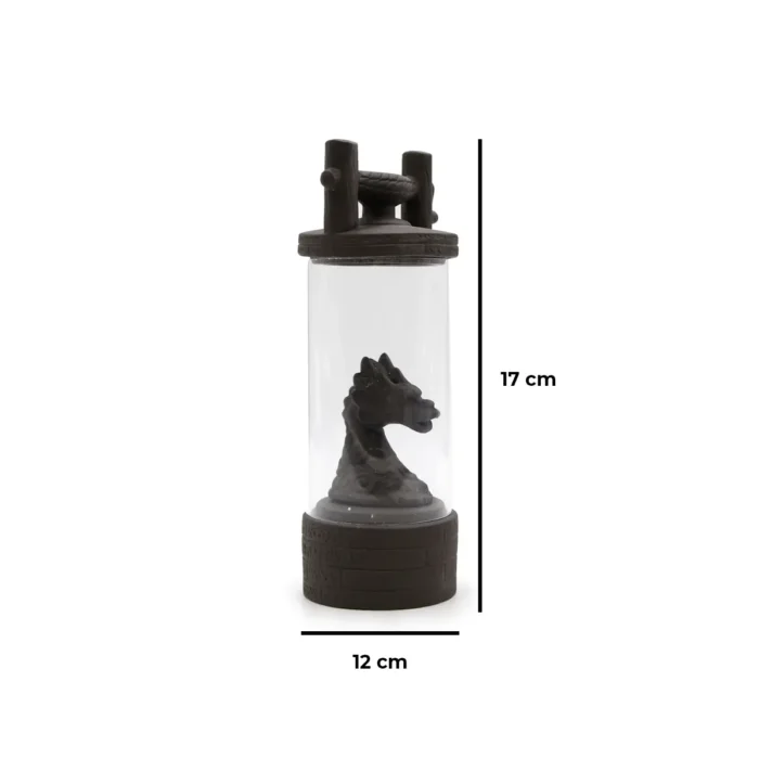 Smilkalinė Nr. 33 - Image 3