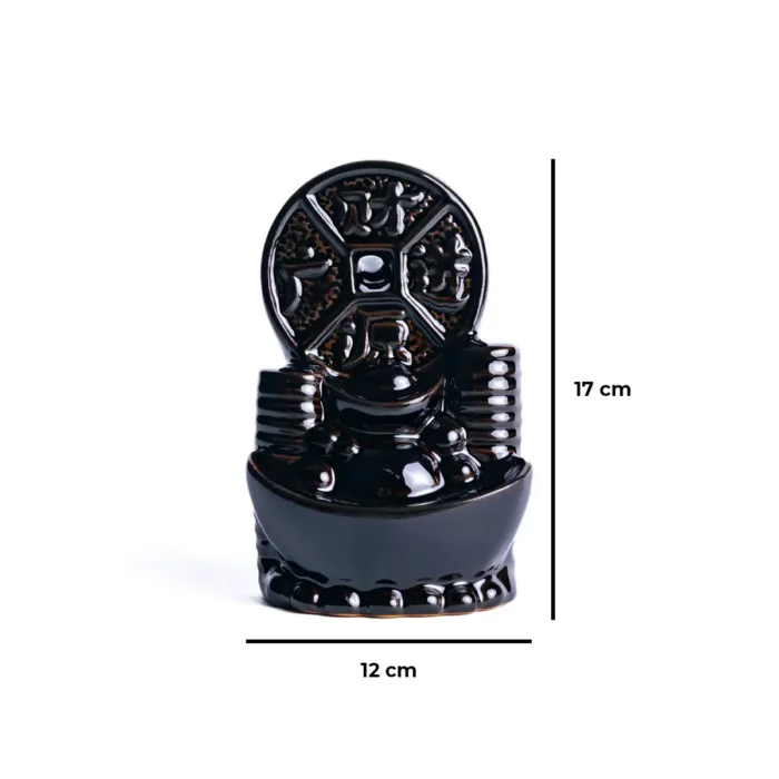 Smilkalinė Nr. 38 - Image 3